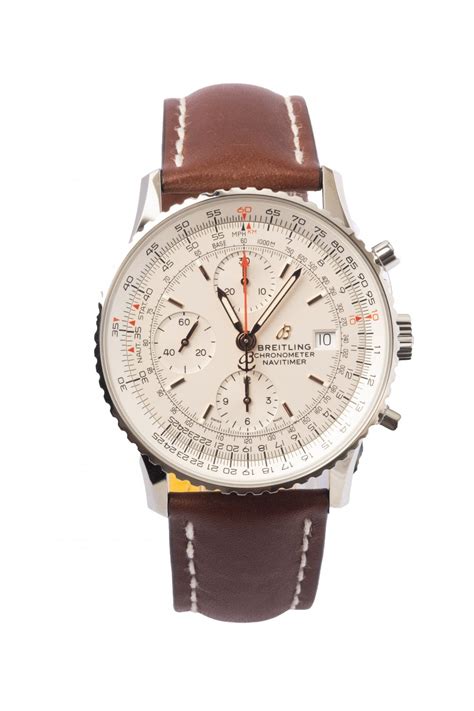 breitling nuobi meno caro sardegna|breitling navitimer.